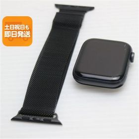 良品中古 Apple Watch SE GPS 44mm スペースグレイ 即日発送 Watch Apple あすつく 土日祝発送OK