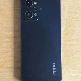 OPPO RENO7 A☆スマートフォン☆本体