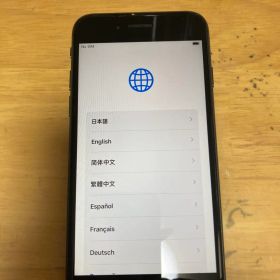 最終価格！Apple iPhone 本体 ブラック8