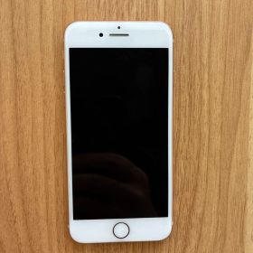 【美品】iPhone 8 64GB ピンクSIMフリー / バッテリー100%