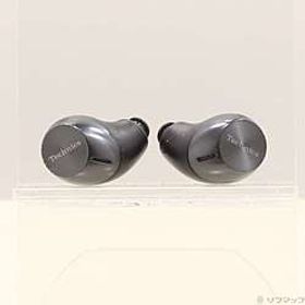 〔中古品〕 EAH-AZ40-K ブラック〔中古品〕 EAH-AZ40-K ブラック