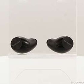 〔中古品〕 EAH-AZ40M2 ブラック〔中古品〕 EAH-AZ40M2 ブラック