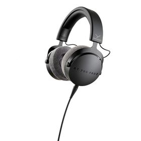 BeyerDynamic ベイヤーダイナミック DT 700 PRO X スタジオモニターヘッドホン 密閉型