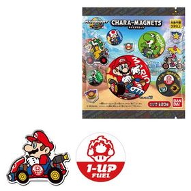 マリオカート ワールド Switch2 新品 3,220円 中古 7,020円 | ネット最