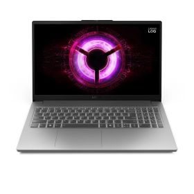 Lenovo LOQ-E 15.6インチ Ryzen 7 7735HS 16GB DDR5 512GB SSD NVIDIA GeForce RTX 4050