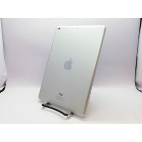 【中古】Apple 【Wi-Fi】 iPad Air（2013） 16GB シルバー MD788J/A【立川フロム中武】保証期間1週間【ランクC】