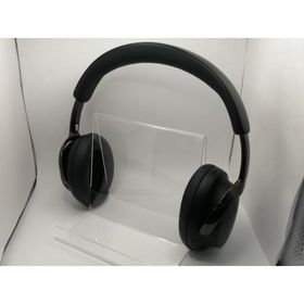 【中古】BOSE QuietComfort Ultra Headphones 第2世代 [ブラック]【川崎駅前】保証期間１ヶ月【ランクB】