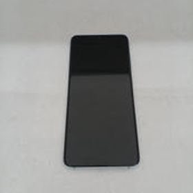 スマホ SCG01 AU