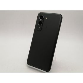 arrows Alpha 中古 62,980円 | ネット最安値の価格比較 プライスランク