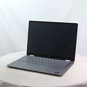 OmniBook Ultra 新品 163,400円 中古 98,000円 | ネット最安値の価格