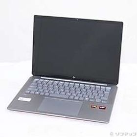 OmniBook Ultra 新品 163,400円 中古 98,000円 | ネット最安値の価格