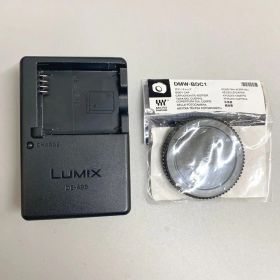 極美品 動作品 SONY サイバーショット DSC-WX200 デジタルカメラ