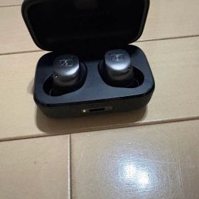 MOMENTUM True Wireless 4(左側故障)