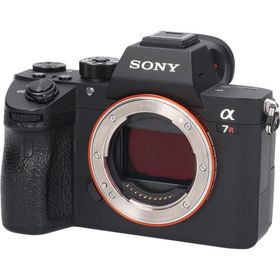 α７Ｒ ＩＩＩ ＩＬＣＥ−７ＲＭ３