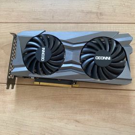 INNO3D GEFORCE RTX 3060Ti 8GB