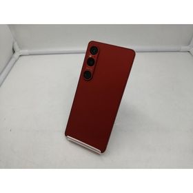 Xperia 1 VI 52GB 新品 218,900円 中古 137,980円 | ネット最安値の
