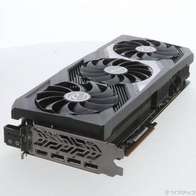 Radeon RX 7900 XT 搭載グラボ 中古 89,000円 | ネット最安値の価格
