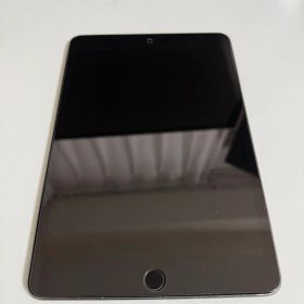 iPad mini 2019 (第5世代) 256GB 新品 31,800円 中古 | ネット最安値の