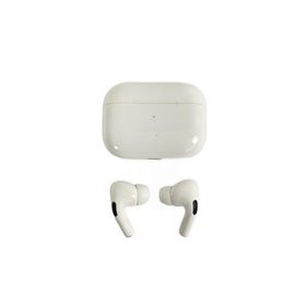 Apple◆AirPods Pro(第一世代) MWP22J/A A2190/A2083/A2084//