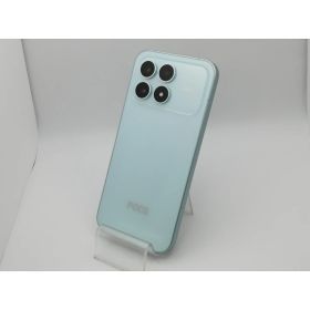 POCO F8 Pro 中古 69,800円 | ネット最安値の価格比較 プライスランク