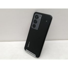 【中古】Xiaomi SoftBank 【SIMフリー】 REDMI 15 5G ミッドナイトブラック 4GB 128GB【仙台イービーンズ】保証期間１ヶ月【ランクA】
