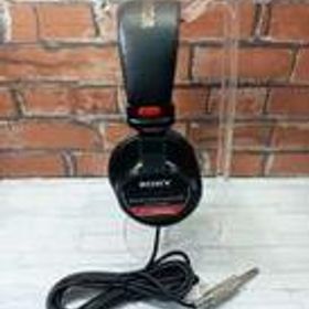 MDR-CD900ST MDR-CD900ST SONY