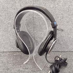 ヘッドホン MDR-CD900ST SONY