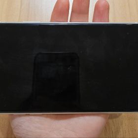 Apple iPhone XR ホワイト 本体