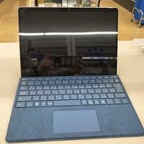 Surface Pro 第11世代 中古 35,000円 | ネット最安値の価格比較