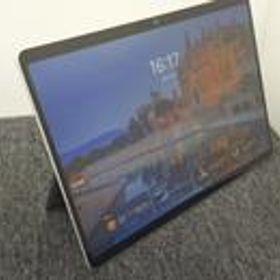 Surface Pro 第11世代 中古 35,000円 | ネット最安値の価格比較