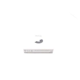 【未使用】Apple AirTag（第2世代） 1パック MFE94ZP/A【ECセンター】保証期間１週間