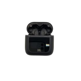 JBL◆イヤホン TOUR PRO 2//