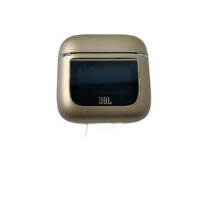 JBL◆JBL TOUR PRO 2/イヤホン/TOURPRO2//