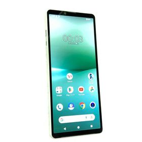 SONY Xperia 10 V 新品¥29,800 中古¥14,500 | 新品・中古のネット最