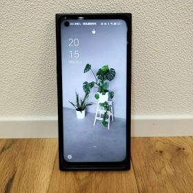 OPPO reno 5 A 5G 新品¥17,304 中古¥7,700 | 新品・中古のネット最安値