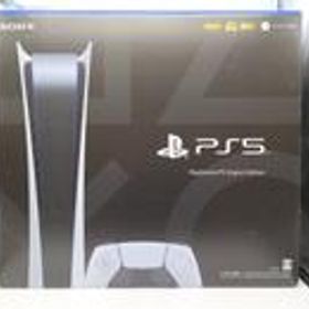PS5 CFI-1200B SONY