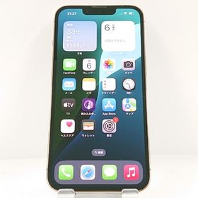 iPhone13 Pro 256GB ドコモ ゴールド c13486