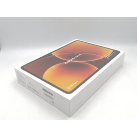 【未使用】Xiaomi 国内版 【Wi-Fi】 Xiaomi Pad 8 グレー 【Snapdragon 8s Gen 4/8GB/128GB】【ECセンター】保証期間３ヶ月