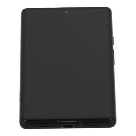 Google au グーグル/スマートフォン/Pixel6 128GB/GR1YH GA02910-JP/Bランク/85【中古】