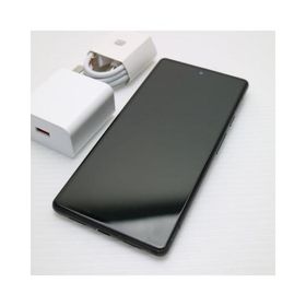 良品中古 SIMフリー Google Pixel 6 256GB GR1YH ソータシーフォーム スマホ 白ロム 本体 即日発送 土日祝発送OK あすつく