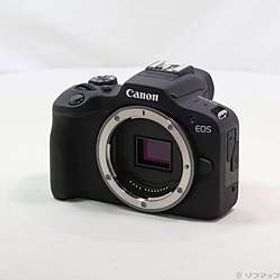 EOS R100 ボディ