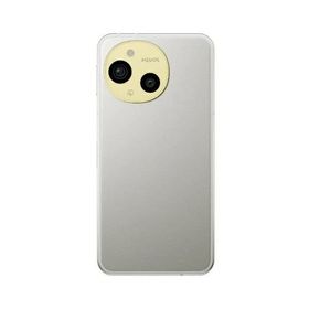 SHARP スマートフォン(SIMフリー) AQUOS sense9 SH-M29 256GB SIMフリー [グレージュ]
