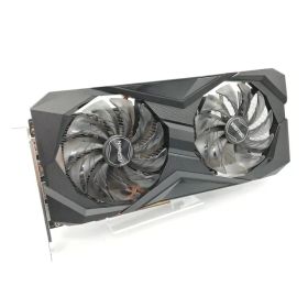 Radeon RX 6600XT搭載グラボ 新品 42,786円 中古 20,980円 | ネット最
