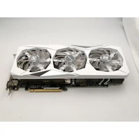 【中古】ASRock Radeon RX 7700 XT Steel Legend 12GB OC RX7700XT/12GB(GDDR6)【ECセンター】保証期間1週間
