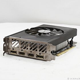 GeForce RTX 4060 搭載グラボ 新品 43,900円 中古 25,000円 | ネット最