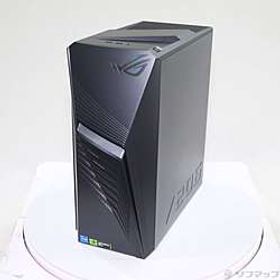 〔中古品〕 ROG Strix G13CHR G13CHR-51440F158W エクストリームダークグレー ［Core-i5-14400F／32GB／SSD1TB／GeForce RTX 4060(8GB)／Windows11 Home(英語版)］〔中古品〕 ROG Strix G13CHR G13CHR-51440F158W エクストリームダークグレー ［Core-i5-14400F／32GB／SSD1TB／GeForce RTX 4060(8GB)／Windows11 Home(英語版)］