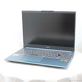 〔中古品〕 NEXTGEAR J6 J6A7G60GNADCW102DEC ［AMD-Ryzen-7-7840HS (3.8GHz)／64GB／SSD1TB／GeForce RTX 4060 Laptop(8GB)／16インチ／Windows11 Pro］〔中古品〕 NEXTGEAR J6 J6A7G60GNADCW102DEC ［AMD-Ryzen-7-7840HS (3.8GHz)／64GB／SSD1TB／GeForce RTX 4060 Laptop(8GB)／16インチ／Windows11 Pro］