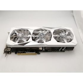 【中古】ASRock Radeon RX 7700 XT Steel Legend 12GB OC RX7700XT/12GB(GDDR6)【ECセンター】保証期間１週間