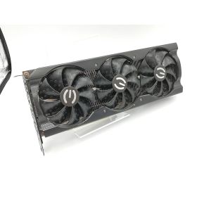 中古 MSI GeForce RTX 3080 グラフィックボード GeForce RTX 3080 搭載グラボ 中古 28,000円 | ネット最安値の価格比較