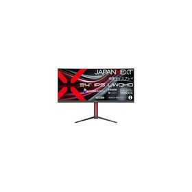 JN-IPSC34UQ2-HSC6 取り寄せ商品